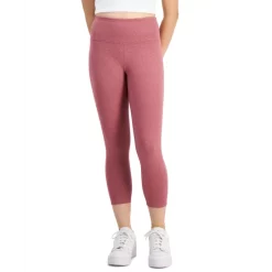 Buy 🧨 ID Ideology Plus Size Full-Zip Hooded Jacket, Created For Macy's Faded Blue Heather 🔥