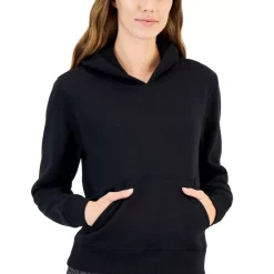 ID Ideology Sales -ID Ideology Sales unnamed file 30