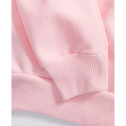 Best Sale 👍 ID Ideology Plus Size Cutout Capri Leggings, Created For Macy's Classic Black 🔔