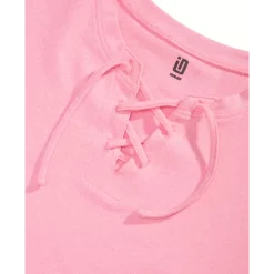 Best Sale 👍 ID Ideology Plus Size Cutout Capri Leggings, Created For Macy's Classic Black 🔔 -ID Ideology Sales unnamed file 303