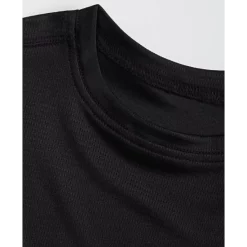 Best reviews of 🧨 ID Ideology Big Boys Core Training 👚 Shirt, Created For Macy's Night Iris 😍 -ID Ideology Sales unnamed file 314