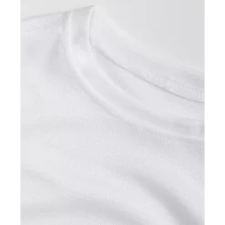 New 👍 ID Ideology 👩 Women's Woven Skort, Created For Macy's Peach Echo ❤️