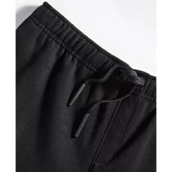 Deals 🤩 ID Ideology Big Boys Solid Joggers, Created For Macy's Native Green 🛒 -ID Ideology Sales unnamed file 323