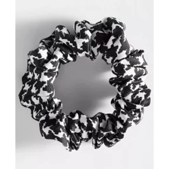 Hot Sale ❤️ ID Ideology Men's Birdseye Training Tank Bright White 👏