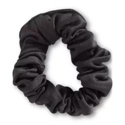 Cheap 🥰 ID Ideology Big 👧 Girls Color Block Leggings & Scrunchie Set, Created For Macy's Lime Peel 🌟 -ID Ideology Sales unnamed file 331