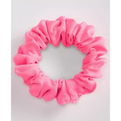 Cheap 🥰 ID Ideology Big 👧 Girls Color Block Leggings & Scrunchie Set, Created For Macy's Lime Peel 🌟 -ID Ideology Sales unnamed file 333