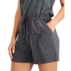 ID Ideology Sales 16 Outlet 😍 ID Ideology Men's Birdseye Training T-Shirt Stormy Hthr 👏