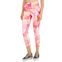 Hot Sale 😉 ID Ideology Men's Birdseye Mesh V-Neck T-Shirt Licorice Red 😀