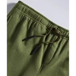 Cheapest 🧨 ID Ideology Petite Compression High-Waist Side-Pocket 7/8 Leggings, Created For Macy's Molten Pink 🌟