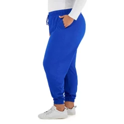 ID Ideology Sales 10 Wholesale 🌟 ID Ideology Men's Mesh Break Shorts Native Green ✨