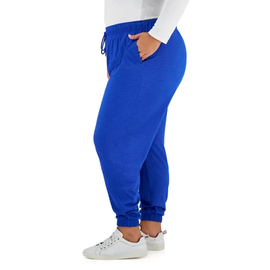 Wholesale ๐ ID Ideology Men's Mesh Break Shorts Native Green โจ 3 Wholesale ๐ ID Ideology Men's Mesh Break Shorts Native Green โจ