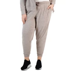 Best Pirce ๐งจ ID Ideology Big Boys Pixel Camo Fleece Sweatshirt, Created For Macy's Sapphire Lake ๐ฏ