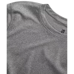 Budget 💯 ID Ideology Big 👧 Girls Marble Print Reversible 👙 Bikini, Created For Macy's Violet Tulle 🎁