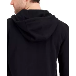 ID Ideology Sales -ID Ideology Sales unnamed file 37