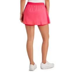 Best Sale 🌟 ID Ideology 👩 Women's Tornado Twist Sports Bra, Created For Macy's Tornado Red ⭐ -ID Ideology Sales unnamed file 371