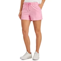 Budget 👍 ID Ideology Plus Size Techy Drawstring-Hood Hoodie Lip Gloss 😍