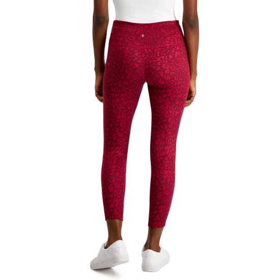 Cheap ๐ ID Ideology ๐ฉ Women's Compression 7 Bike Shorts, Created For Macy's Crushed Mi ๐ 3 Cheap ๐ ID Ideology ๐ฉ Women's Compression 7 Bike Shorts, Created For Macy's Crushed Mi ๐