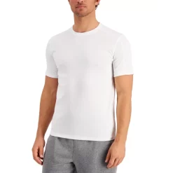 ID Ideology Sales -ID Ideology Sales unnamed file 385