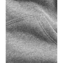 Promo ๐ ID Ideology Big Boys Core Athletic Tank, Created For Macy's Native Green โ๏ธ