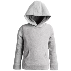 New 🥰 ID Ideology Toddler & Little Boys Pullover Hoodie, Created For Macy's Stormy Hthr 🔔 -ID Ideology Sales unnamed file 396