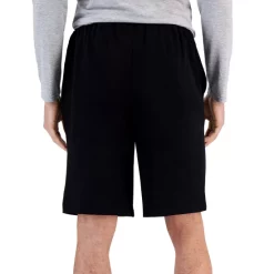 Best reviews of 🔥 ID Ideology Big Boys Core Training 👕 Shirt, Created For Macy's Deep Charc 🎁 -ID Ideology Sales unnamed file 405