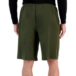 Budget 🥰 ID Ideology Big 👧 Girls Solid Velour Joggers, Created For Macy's Rose Shadow 🤩