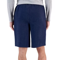 Budget 🥰 ID Ideology Big 👧 Girls Solid Velour Joggers, Created For Macy's Rose Shadow 🤩 -ID Ideology Sales unnamed file 408