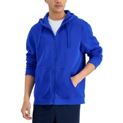 Best Pirce ๐ฅ ID Ideology Men's Regular-Fit Solid Full-Zip Hoodie, Created For Macy's Deep Black ๐ฅฐ 14 Best Pirce ๐ฅ ID Ideology Men's Regular-Fit Solid Full-Zip Hoodie, Created For Macy's Deep Black ๐ฅฐ -ID Ideology Sales unnamed file 41