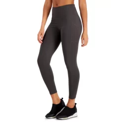 Best reviews of ⌛ ID Ideology Big Boys Striped Shorts, Created For Macy's Jaffa Orange 🧨 -ID Ideology Sales unnamed file 411