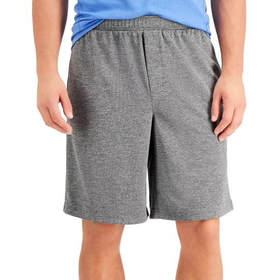 Wholesale ๐ ID Ideology Men's Mesh Break Shorts Native Green โจ 4 Wholesale ๐ ID Ideology Men's Mesh Break Shorts Native Green โจ - Image 2