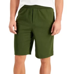 Wholesale ๐ ID Ideology Men's Mesh Break Shorts Native Green โจ 10 Wholesale ๐ ID Ideology Men's Mesh Break Shorts Native Green โจ -ID Ideology Sales unnamed file 418