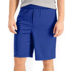 Wholesale ๐ ID Ideology Men's Mesh Break Shorts Native Green โจ 11 Wholesale ๐ ID Ideology Men's Mesh Break Shorts Native Green โจ -ID Ideology Sales unnamed file 419