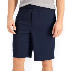 Wholesale ๐ ID Ideology Men's Mesh Break Shorts Native Green โจ 12 Wholesale ๐ ID Ideology Men's Mesh Break Shorts Native Green โจ -ID Ideology Sales unnamed file 420