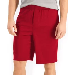 Wholesale ๐ ID Ideology Men's Mesh Break Shorts Native Green โจ 13 Wholesale ๐ ID Ideology Men's Mesh Break Shorts Native Green โจ -ID Ideology Sales unnamed file 421