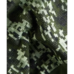 Discount 😉 ID Ideology Big Boys Black & White Track Jacket, Created For Macy's Deep Black 😀 -ID Ideology Sales unnamed file 422