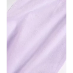 Best reviews of 🤩 ID Ideology Plus Size 7/8 Leggings, Created For Macy's Classic Bl 🌟