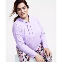 Brand new ✔️ ID Ideology Plus Size Swirling Smoke Printed 7/8-Leggings, Created For Macy's Swirling/lip Gloss 🤩 9 Brand new ✔️ ID Ideology Plus Size Swirling Smoke Printed 7/8-Leggings, Created For Macy's Swirling/lip Gloss 🤩 -ID Ideology Sales unnamed file 436