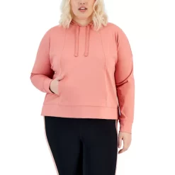 Brand new ✔️ ID Ideology Plus Size Swirling Smoke Printed 7/8-Leggings, Created For Macy's Swirling/lip Gloss 🤩 10 Brand new ✔️ ID Ideology Plus Size Swirling Smoke Printed 7/8-Leggings, Created For Macy's Swirling/lip Gloss 🤩 -ID Ideology Sales unnamed file 437