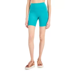 Cheap ๐ ID Ideology ๐ฉ Women's Compression 7 Bike Shorts, Created For Macy's Crushed Mi ๐ 7 Cheap ๐ ID Ideology ๐ฉ Women's Compression 7 Bike Shorts, Created For Macy's Crushed Mi ๐ -ID Ideology Sales unnamed file 439