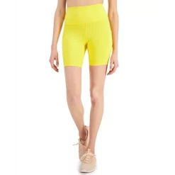 Cheap ๐ ID Ideology ๐ฉ Women's Compression 7 Bike Shorts, Created For Macy's Crushed Mi ๐ 8 Cheap ๐ ID Ideology ๐ฉ Women's Compression 7 Bike Shorts, Created For Macy's Crushed Mi ๐ -ID Ideology Sales unnamed file 440