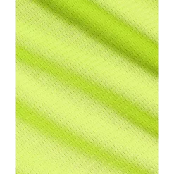 Flash Sale 💯 ID Ideology Big 👧 Girls Core Fleece Joggers, Created For Macy's Stormy Heather ⌛ -ID Ideology Sales unnamed file 447