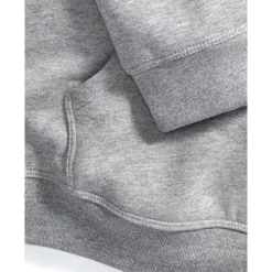 Flash Sale 😀 ID Ideology Big 👧 Girls Python Print Leggings & Scrunchie Set, Created For Macy's Lime Peel 👍 -ID Ideology Sales unnamed file 449