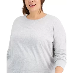 Top 10 โค๏ธ ID Ideology Plus Size Cheetah Splash 7/8 Leggings, Created For Macy's Cheetah/crocus ๐ 9 Top 10 โค๏ธ ID Ideology Plus Size Cheetah Splash 7/8 Leggings, Created For Macy's Cheetah/crocus ๐ -ID Ideology Sales unnamed file 453