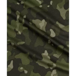 Top 10 โค๏ธ ID Ideology Plus Size Cheetah Splash 7/8 Leggings, Created For Macy's Cheetah/crocus ๐ 10 Top 10 โค๏ธ ID Ideology Plus Size Cheetah Splash 7/8 Leggings, Created For Macy's Cheetah/crocus ๐ -ID Ideology Sales unnamed file 454