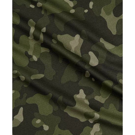 Top 10 โค๏ธ ID Ideology Plus Size Cheetah Splash 7/8 Leggings, Created For Macy's Cheetah/crocus ๐ 6 Top 10 โค๏ธ ID Ideology Plus Size Cheetah Splash 7/8 Leggings, Created For Macy's Cheetah/crocus ๐ - Image 4