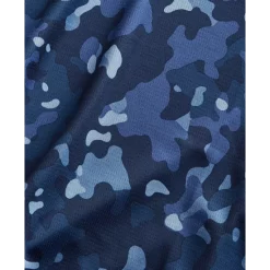 Deals ⭐ ID Ideology Performance Medium Impact Sports Bra, Created For Macy's Fiery Pink ⭐