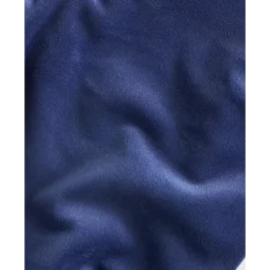 Budget 🥰 ID Ideology Big 👧 Girls Solid Velour Joggers, Created For Macy's Rose Shadow 🤩 -ID Ideology Sales unnamed file 457