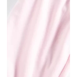 Budget 🥰 ID Ideology Big 👧 Girls Solid Velour Joggers, Created For Macy's Rose Shadow 🤩 -ID Ideology Sales unnamed file 459