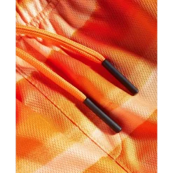 Top 10 ✨ ID Ideology Big 👧 Girls Caged-Hem Leggings, Created For Macy's Light Heather Melange 😉 -ID Ideology Sales unnamed file 460