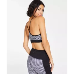 Top 10 ✨ ID Ideology Big 👧 Girls Caged-Hem Leggings, Created For Macy's Light Heather Melange 😉 -ID Ideology Sales unnamed file 461